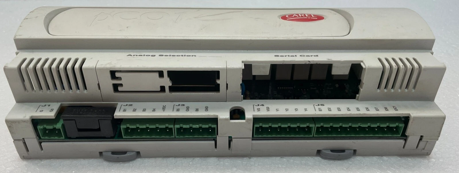 admin/uploads/uploads/carel pco1 code_4.webp